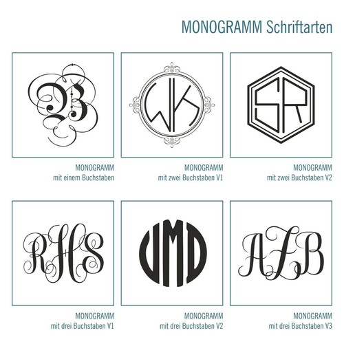 Taschenuhr mit Gravur Farbauswahl Taschenuhr AURUM - Bild 8 von 29