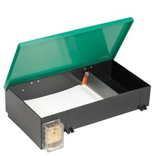 FIAP profifeed BeltFeeder 5 kg - Futterautoma...