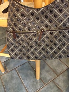 fabric tote bolsa patterns