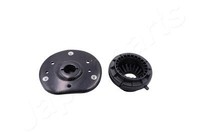 Japanparts SM0138 FederbeinstüTzlager Vorne FüR Volvo