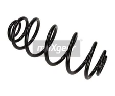 Suspension Spring Maxgear 60-0404 Rear Axle for Renault