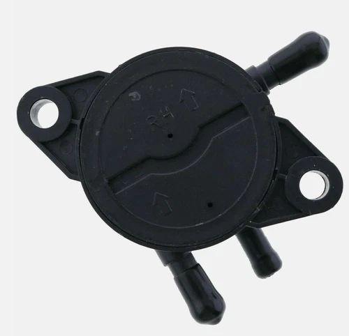 Engines Pump Cart Precedent FE290 FE350 Car Golf For Kawasaki 1217002 Fuel Club - Bild 3 von 4