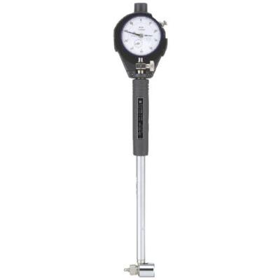 [New] Mitutoyo / 511-723-20 / Dial Bore Gauge, 50-150*0.001