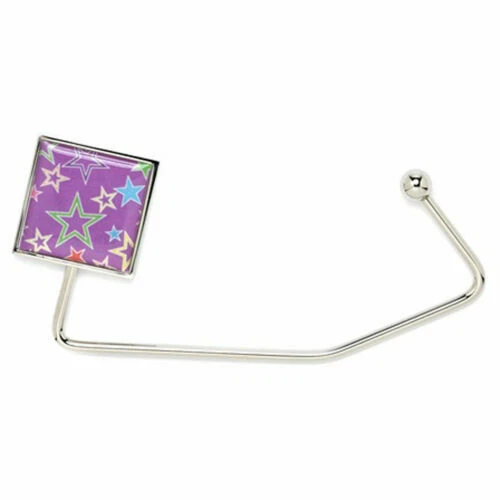 Women's Handbag Accessories