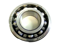 08103-06205 KUBOTA BEARING KOYO 6205 MADE IN JAPAN 