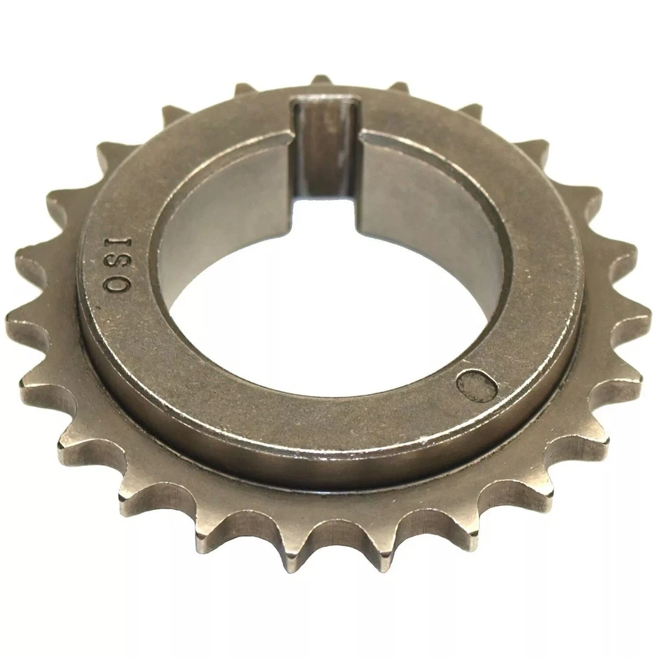 Timing Chain Kits 9-4226S For 2007-2011 Mazda CX-9 Foto 3 de 4