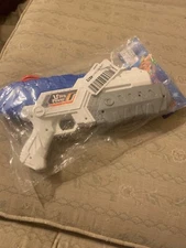 13” Toy Pump Watergun: Ultra Power (New)