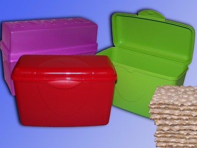 adapter fahrradanhänger Adapter Croozer Fahrradanhänger bis 2015, Croozer 535/737/kid1+2, van –  040parts main image 1