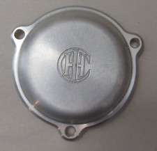 Fits International IH H1 Magneto Rear Cover Used on LA or LB Gas Engines