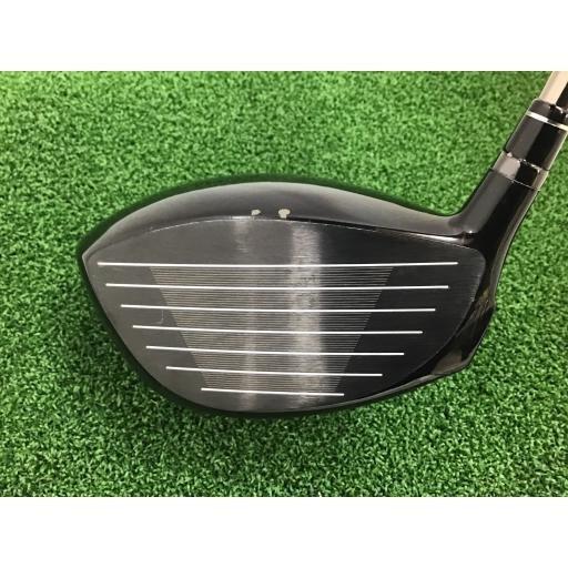 JUSTICK driver PROCEED TOUR CONQUEST 460R X 10.5° Flex S JUSTICK driver PROCEED TOUR CONQUEST 460R X 10.5° Flex S