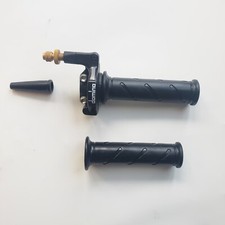 Brandstoftankdeksel voor motorfietsen Motorfiets Brandstoftankdop Olie Brandstoftankdeksel voor motorfietsen Motorfiets Brandstoftankdop Olie
