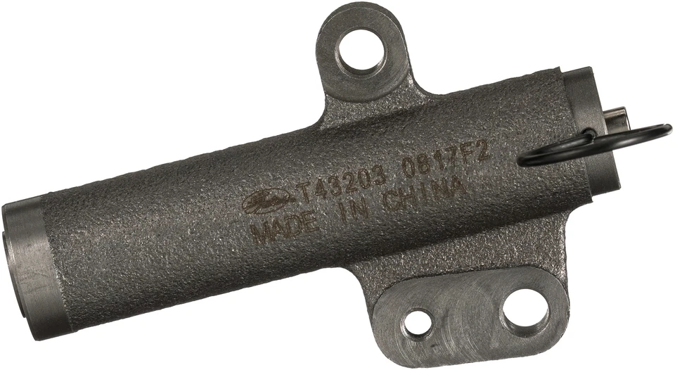 Conjunto hidráulico tensor de correa de distribución Gates para Mitsubishi Eclipse 1996-2004 Foto 2 de 4