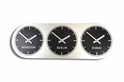 Zeitzonen Weltuhr Weltuhr Weltzeituhr Widget Android Weltzeituhr