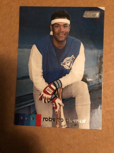 2020 Topps Stadium Club - Base Vets & RCs #1-300 - You Pick! - Complete Your Set - Picture 34 of 62