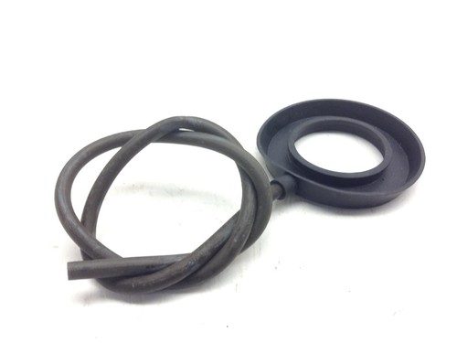 Schüssel Benzin Kraftstoffpumpe Fuel PEUGEOT KISBEE 50 2024 VGAK1AAM0J
