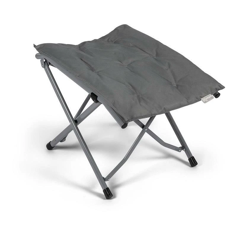 Camping footstool cheap