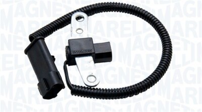 MAGNETI MARELLI 064848044010 Impulsgeber, Kurbelwelle für DODGE,JEEP