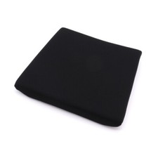 Bride Seat Cushion Black For Gias Stradia Iii For P43ac2 Bride Seat Cushion Black For Gias Stradia Iii For P43ac2