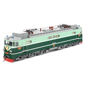 ho scale ebay