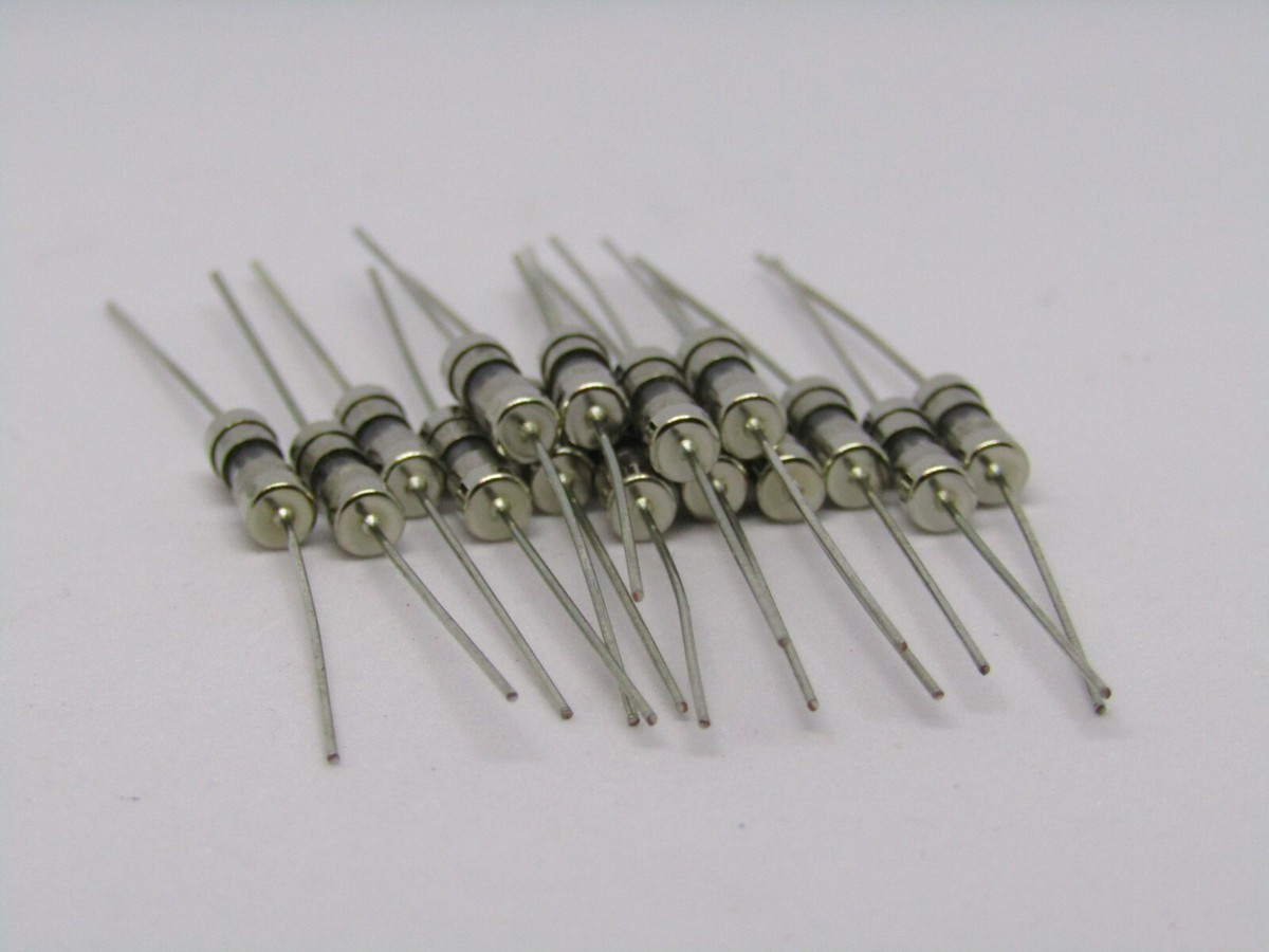 Piedino Tassellabile Autocentrante Su Sfera STR