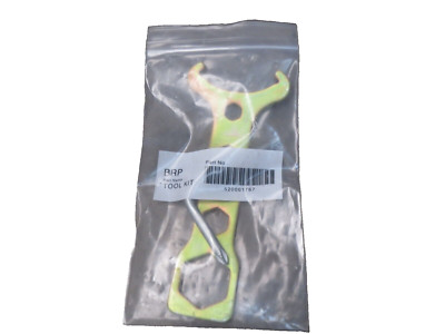 Lot De 10 Roulements à Billes 6005-2RS C3 - 25x47x12mm, Joints Caoutchouc, Acier Chrome