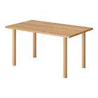Bild 2 von 6