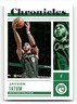 2022-23 Panini Chronicles - Chronicles #25 Jayson Tatum