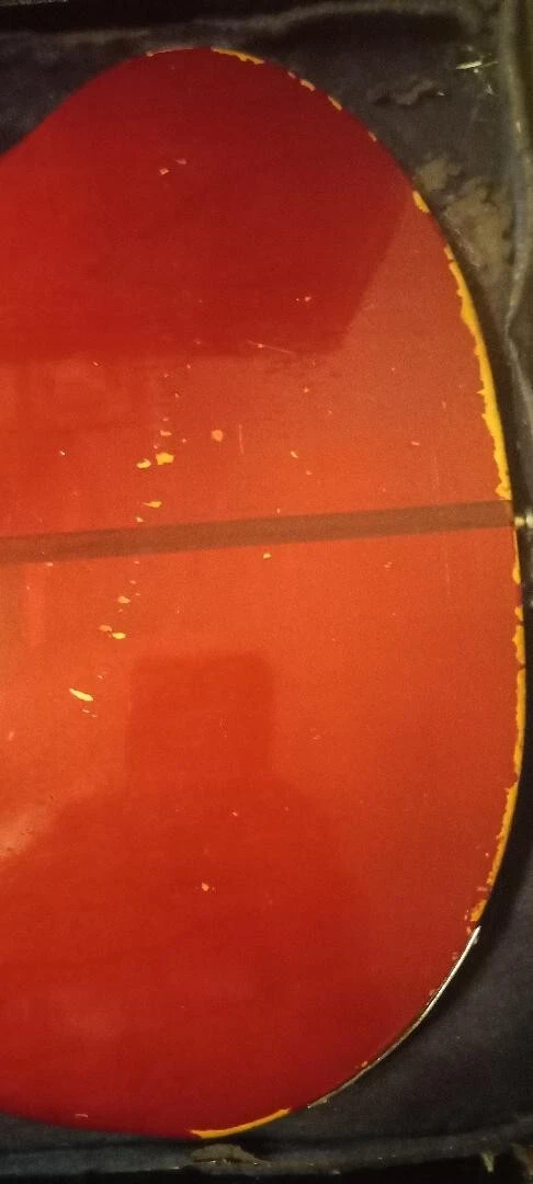 Picture 8 of 9
