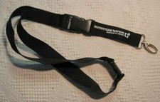 Outfitters Nation Lanyard Lanyard NEW A1.1 