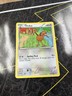 Pokemon TCG - Doduo 99/135 - Plasma Storm 2012