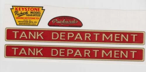 Keystone Collectors & Hobbyists Toys & Hobbies