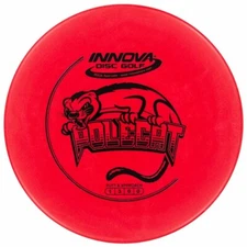 Innova DX Polecat | Choose Weight & Color