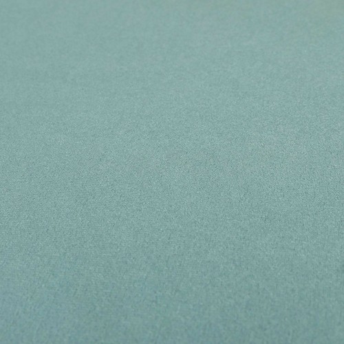Sumptuously Soft Velour Velvet Quality Fabric For Upholstery & Curtain Per Metre - Picture 22 of 39
