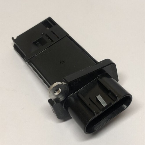 Mass air flow meter for Holden RG COLORADO 2.8L 13-15 LWN MAF AFM 2 Yr Wty - Picture 4 of 5