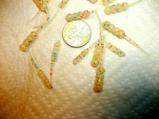 100-1 1/8-1 3/8-glow-panfish-spikes-grubs-jigs-wax worms-maggots-stinger-scented
