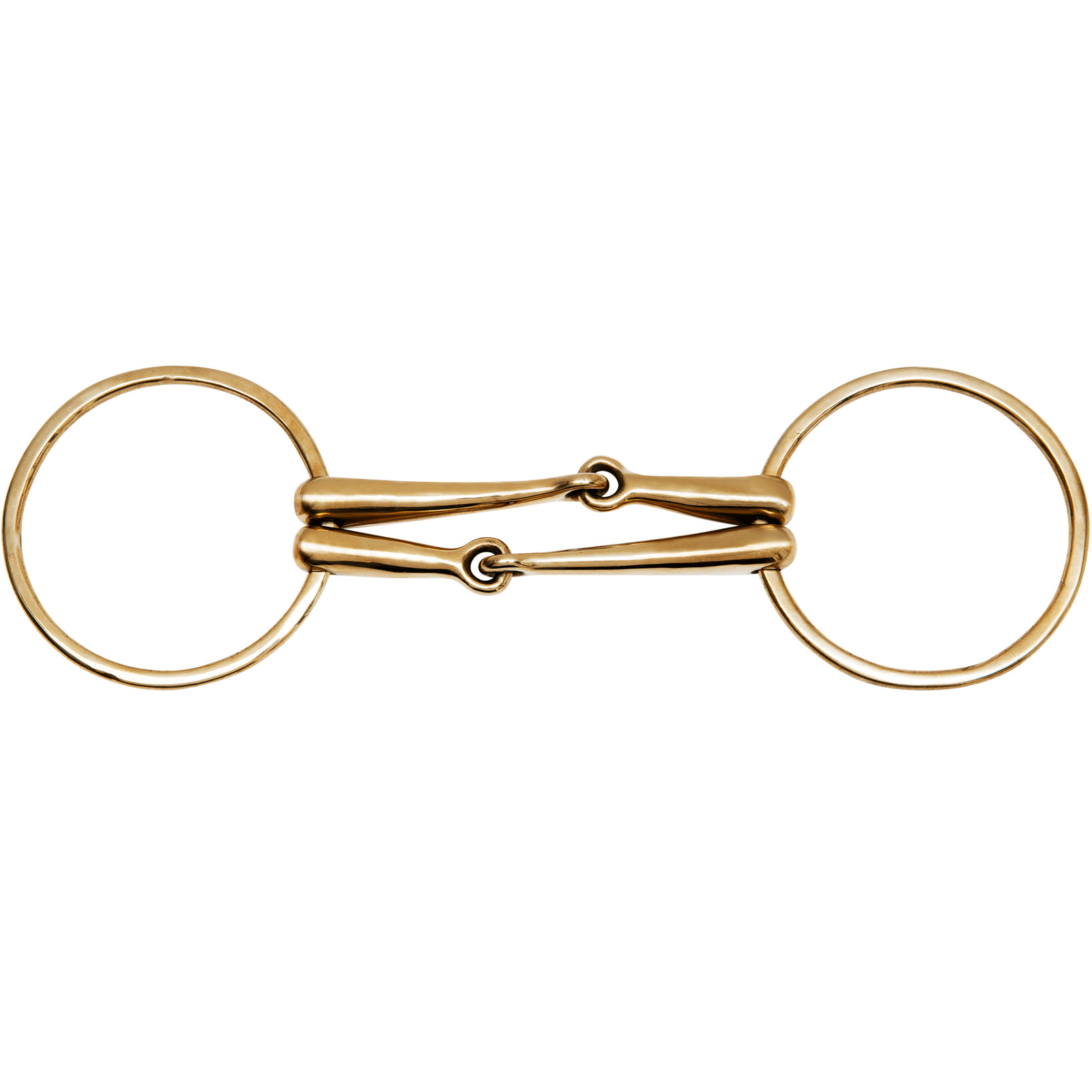 Feeling doppelwassertrense con grandes anillos anillos anillos 13aa66 Feeling doppelwassertrense con grandes anillos anillos anillos 13aa66