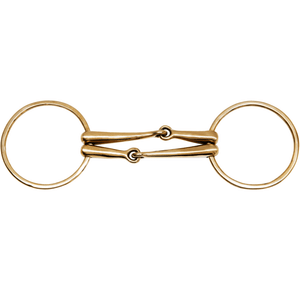 Feeling doppelwassertrense con grandes anillos Feeling doppelwassertrense con grandes anillos anillos anillos 13aa66