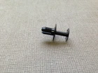 MERCEDES-BENZ DOOR CARD & BODY PANEL TRIM LINNING FASTENER CLIPS