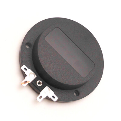 Replacement Diaphragm for Eminence Yamaha JAY2061, S115IV, S215IV, SM15V ,16 Ohm
