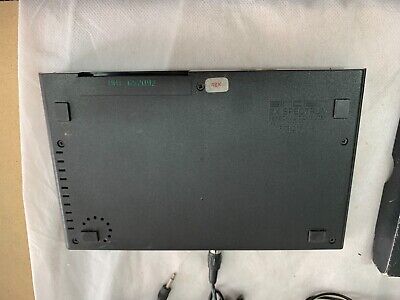 Sinclair ZX Spectrum 48k | eBay Sinclair ZX Spectrum 48k | eBay