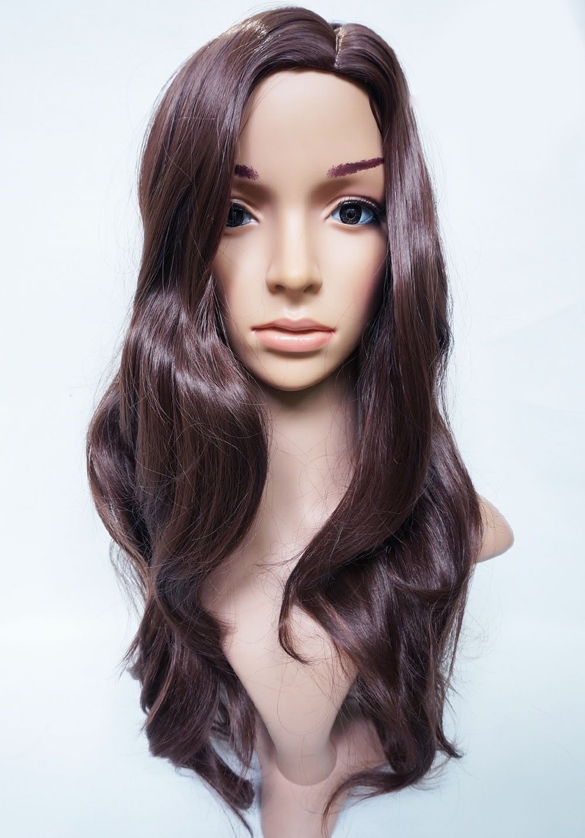 La Cordeline Spago Di Iuta Rosso Lampone, 160 M, Diametro 2 Mm, Per Giardinaggio, Fai Da Te, Fai - Foto 13