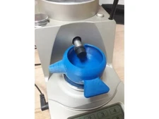 Lyman 7752433 Powder Pal Reload Electronic Scale/Funnel Pan - 2 PACK!!