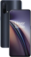 OnePlus Nord CE 5G - 128GB 8GB RAM - Unlocked - Charcoal Ink - Pristine