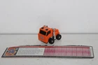 transformers g1 original vintage huffer
