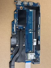 DELL INSPIRON 15.6  15 3511 INTEL i5-1135G7 2...