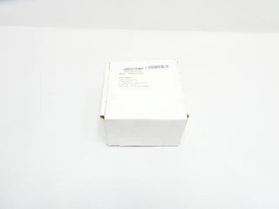 Reotemp DXFR321S-G2 Flushing Ring 3in
