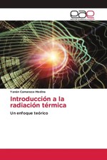 Yanán Camaraza-Medina | Introducción a la r...