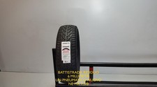 GOMME USATE  TERMICHE 195/65R15 95T ORIUM WINTER PNEUMATICI A90075