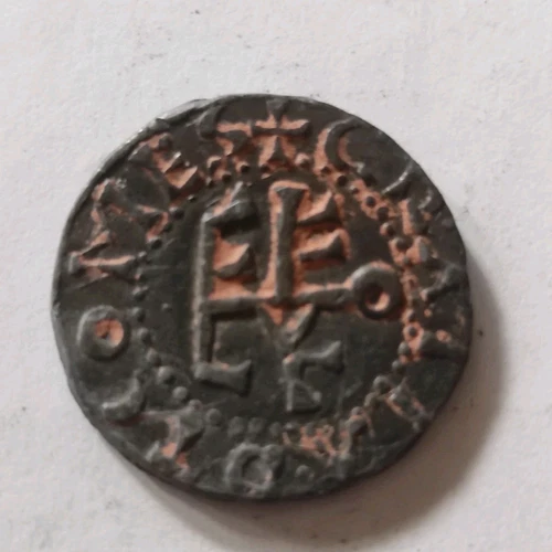 monnaie féodale - Photo 2/3