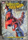 The Amazing Spider-man by J Michael Straczynski Omnibus Vol. 1 - New and Wrapped